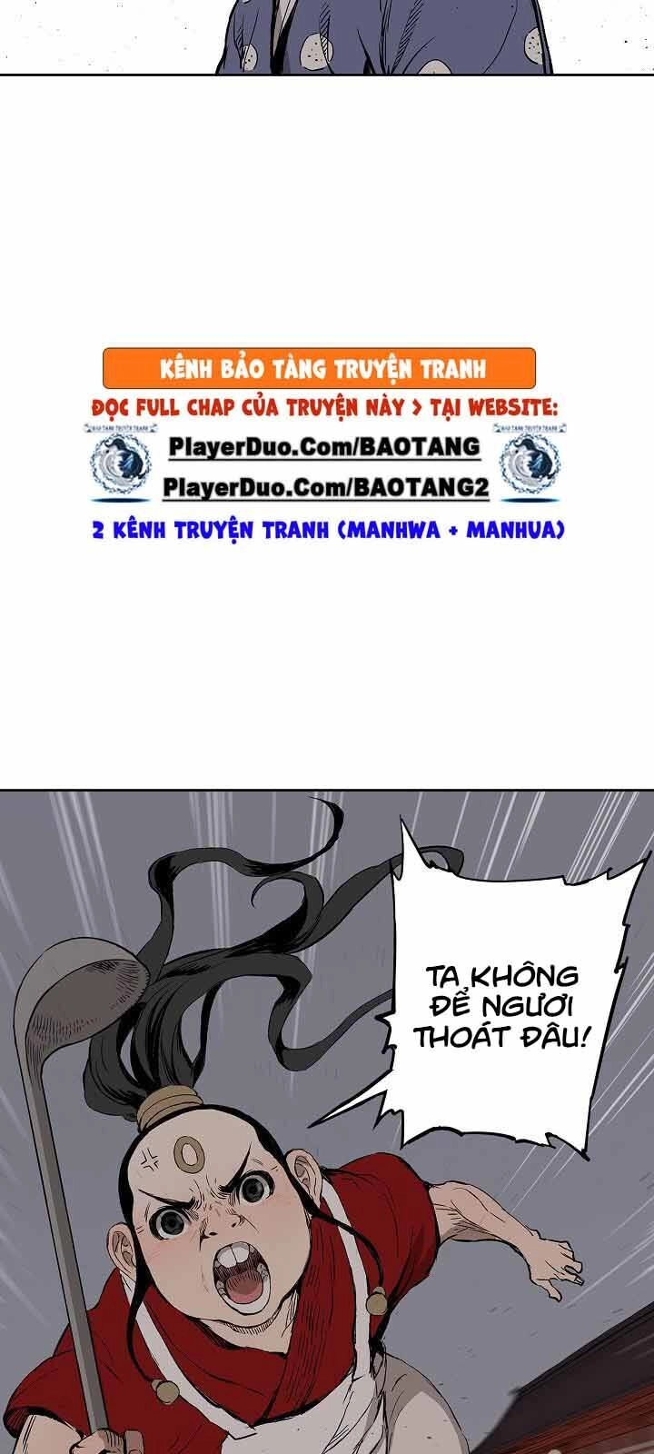 Vô Kiếm Tiểu Tử Chapter 48 - 26