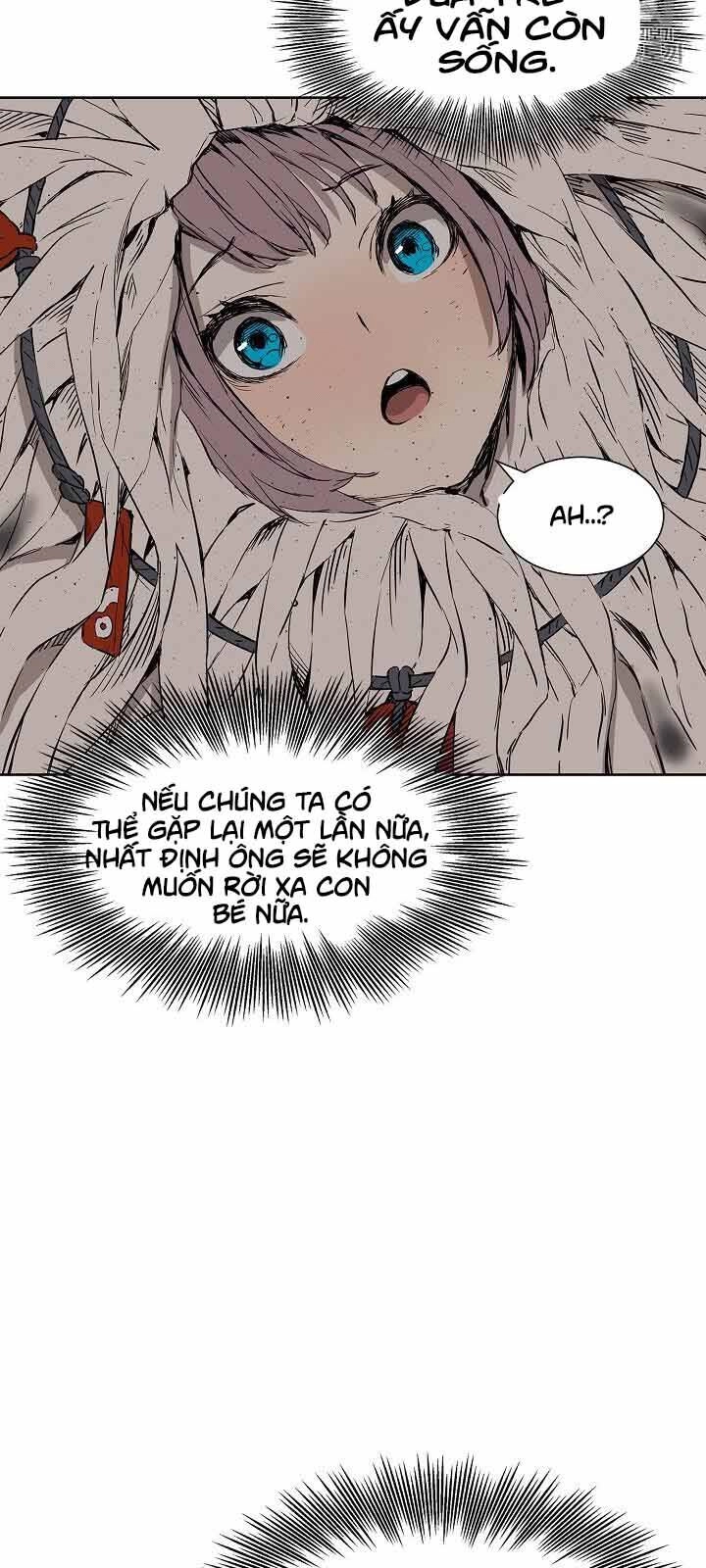 Vô Kiếm Tiểu Tử Chapter 48 - 30