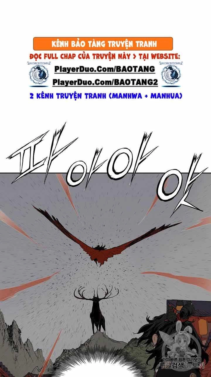 Vô Kiếm Tiểu Tử Chapter 48 - 37