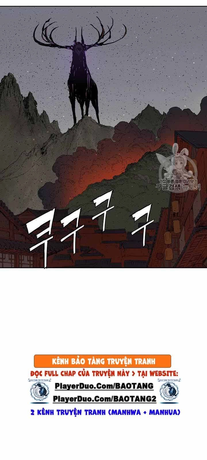 Vô Kiếm Tiểu Tử Chapter 48 - 41