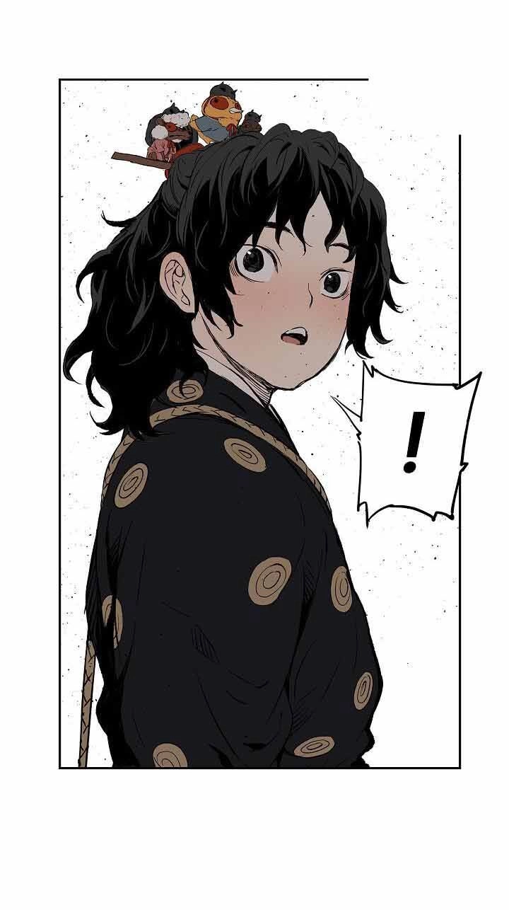 Vô Kiếm Tiểu Tử Chapter 48 - 42