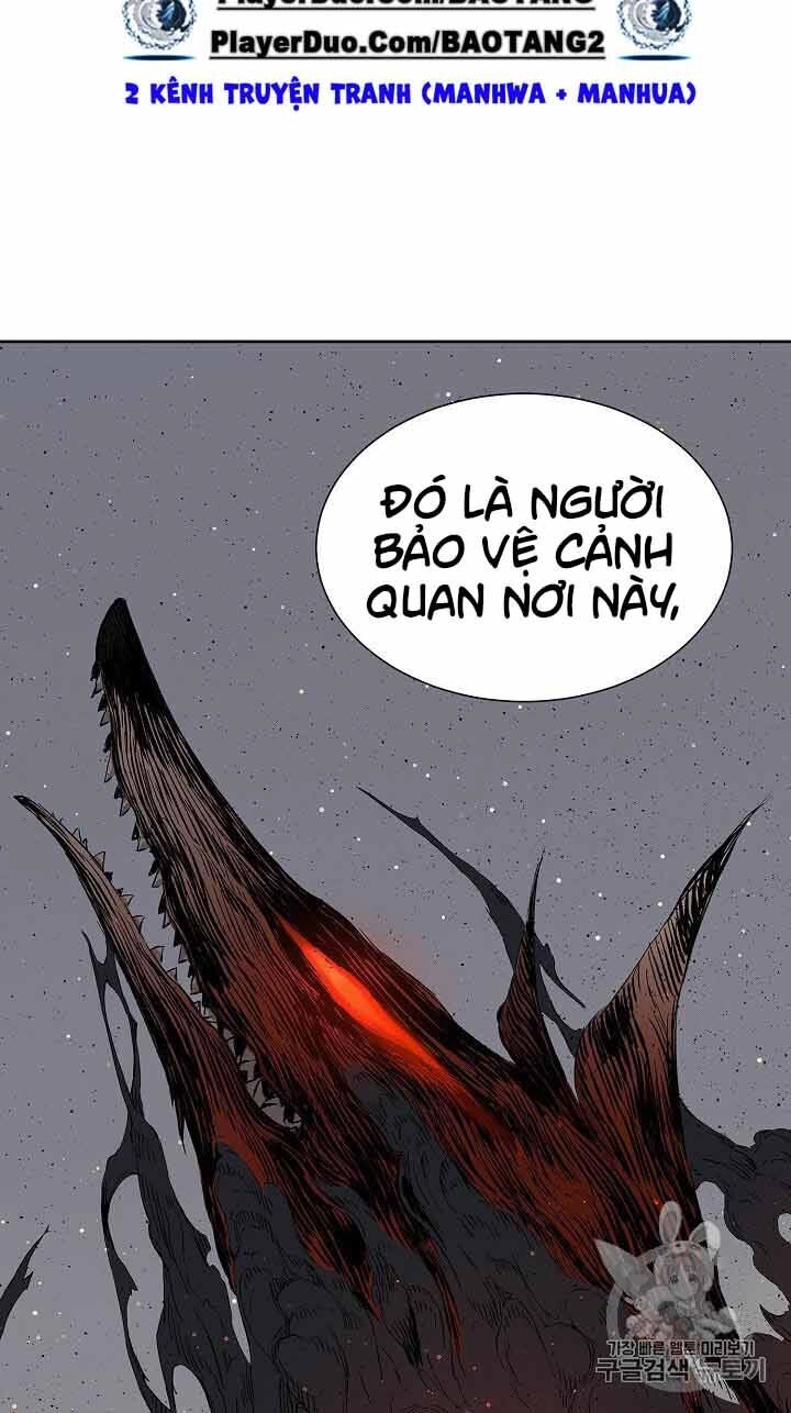 Vô Kiếm Tiểu Tử Chapter 48 - 47