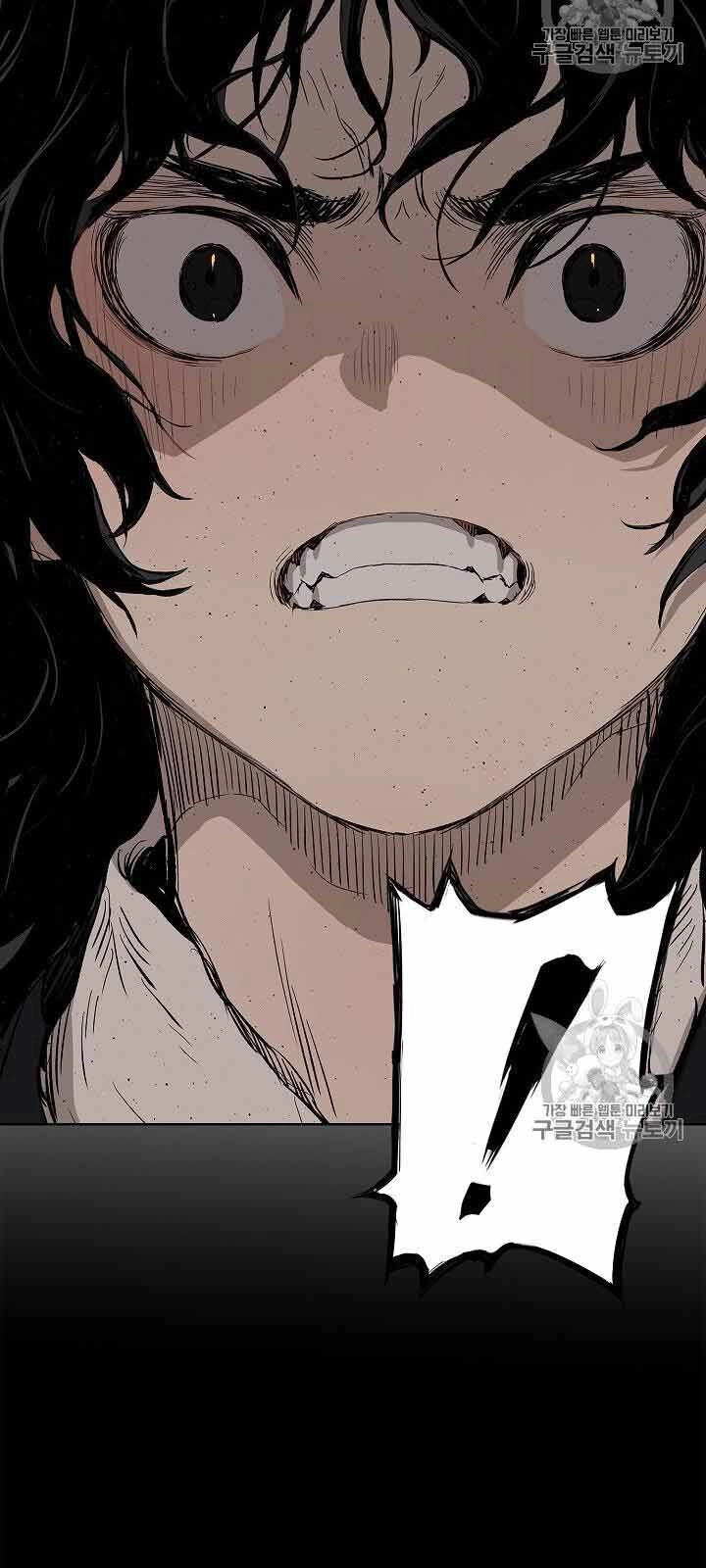 Vô Kiếm Tiểu Tử Chapter 48 - 50