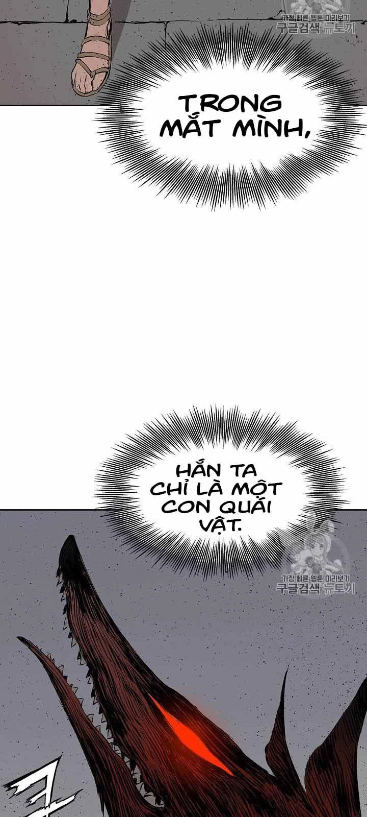 Vô Kiếm Tiểu Tử Chapter 48 - 55