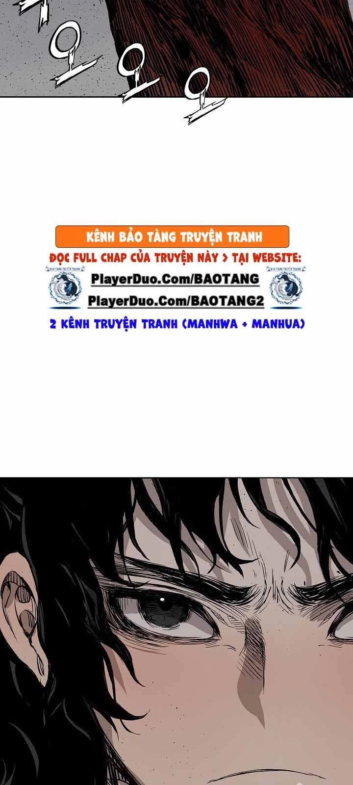 Vô Kiếm Tiểu Tử Chapter 48 - 56