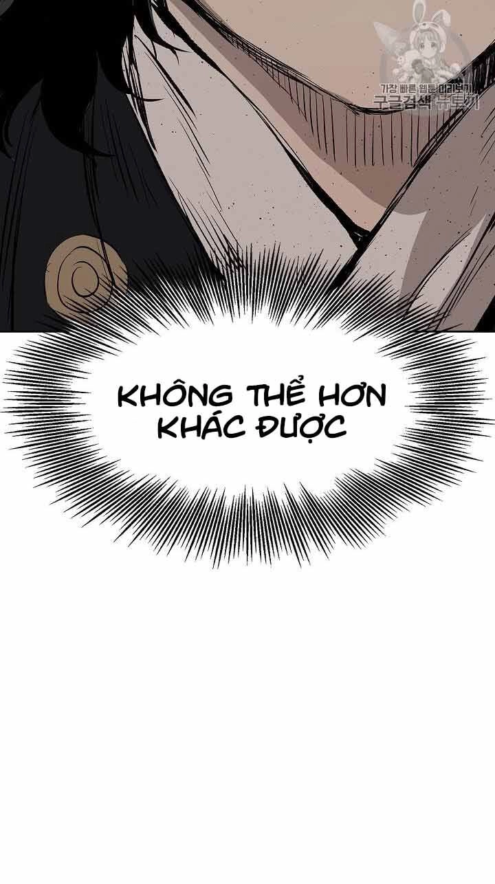 Vô Kiếm Tiểu Tử Chapter 48 - 57