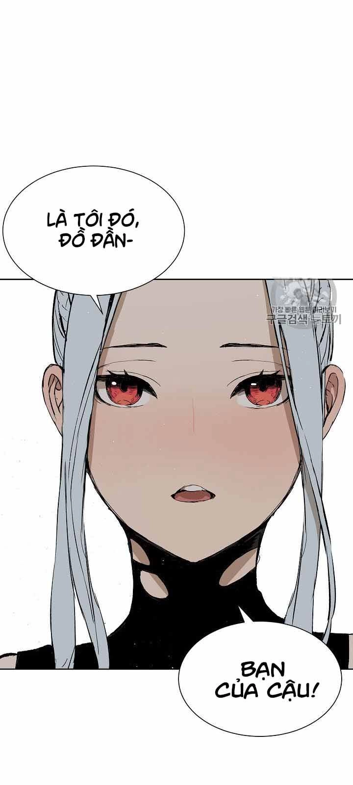 Vô Kiếm Tiểu Tử Chapter 48 - 66