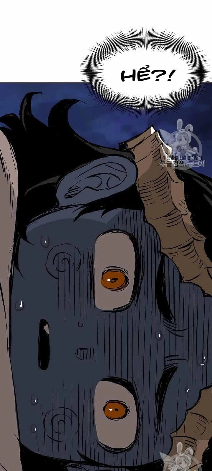 Vô Kiếm Tiểu Tử Chapter 48 - 74