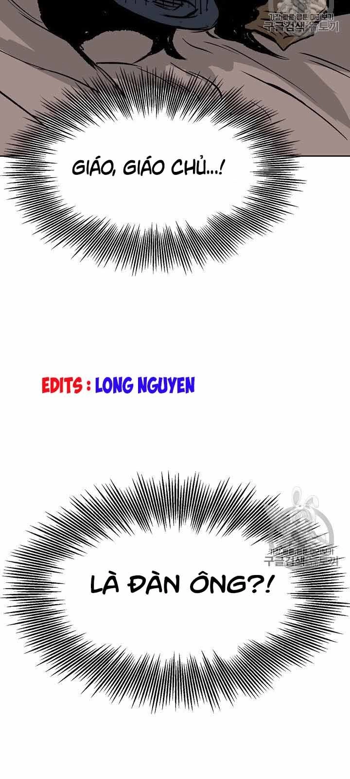 Vô Kiếm Tiểu Tử Chapter 48 - 75