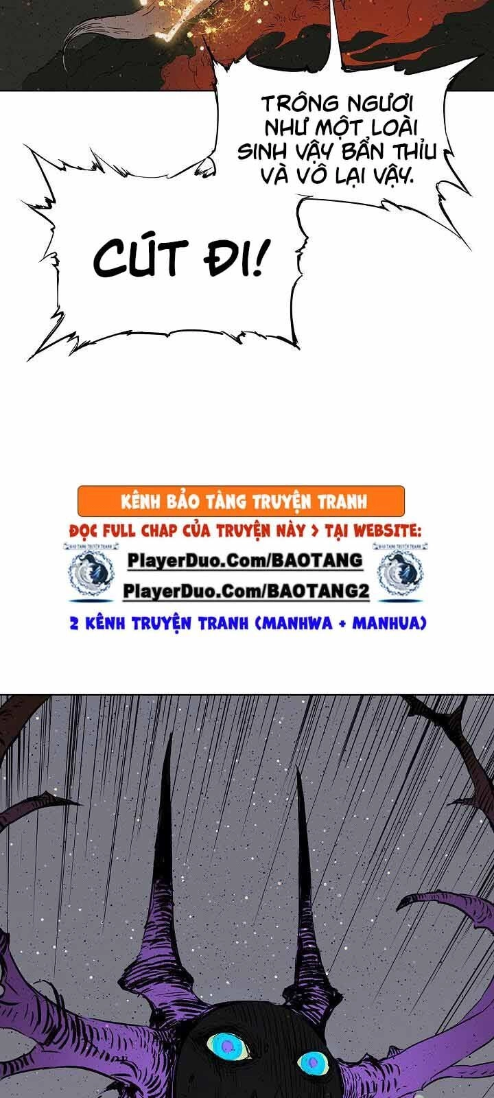 Vô Kiếm Tiểu Tử Chapter 49 - 11