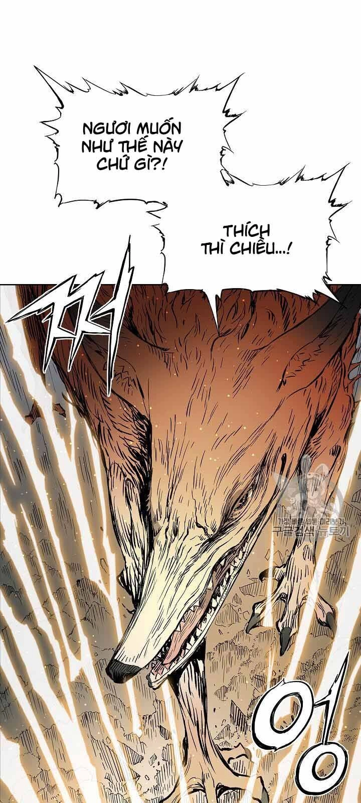 Vô Kiếm Tiểu Tử Chapter 49 - 13