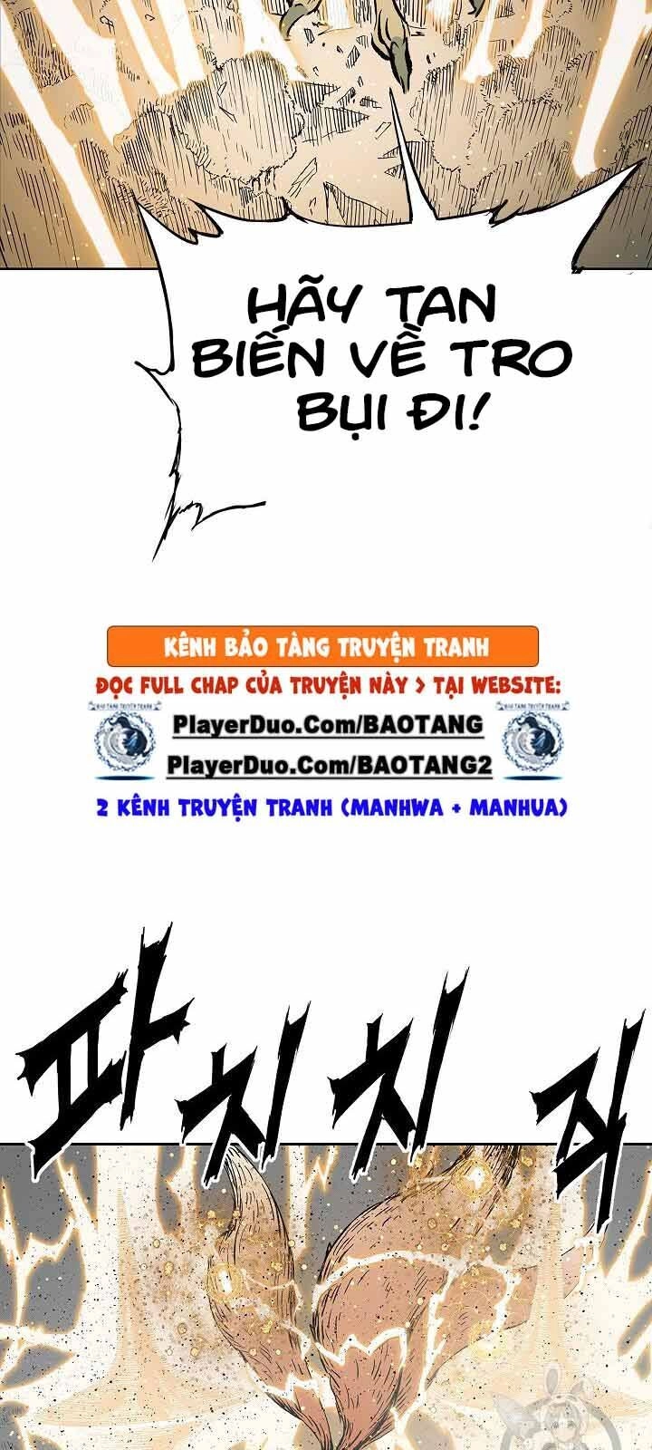 Vô Kiếm Tiểu Tử Chapter 49 - 14