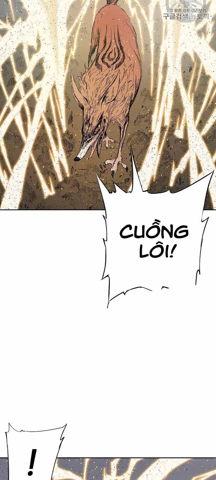 Vô Kiếm Tiểu Tử Chapter 49 - 15