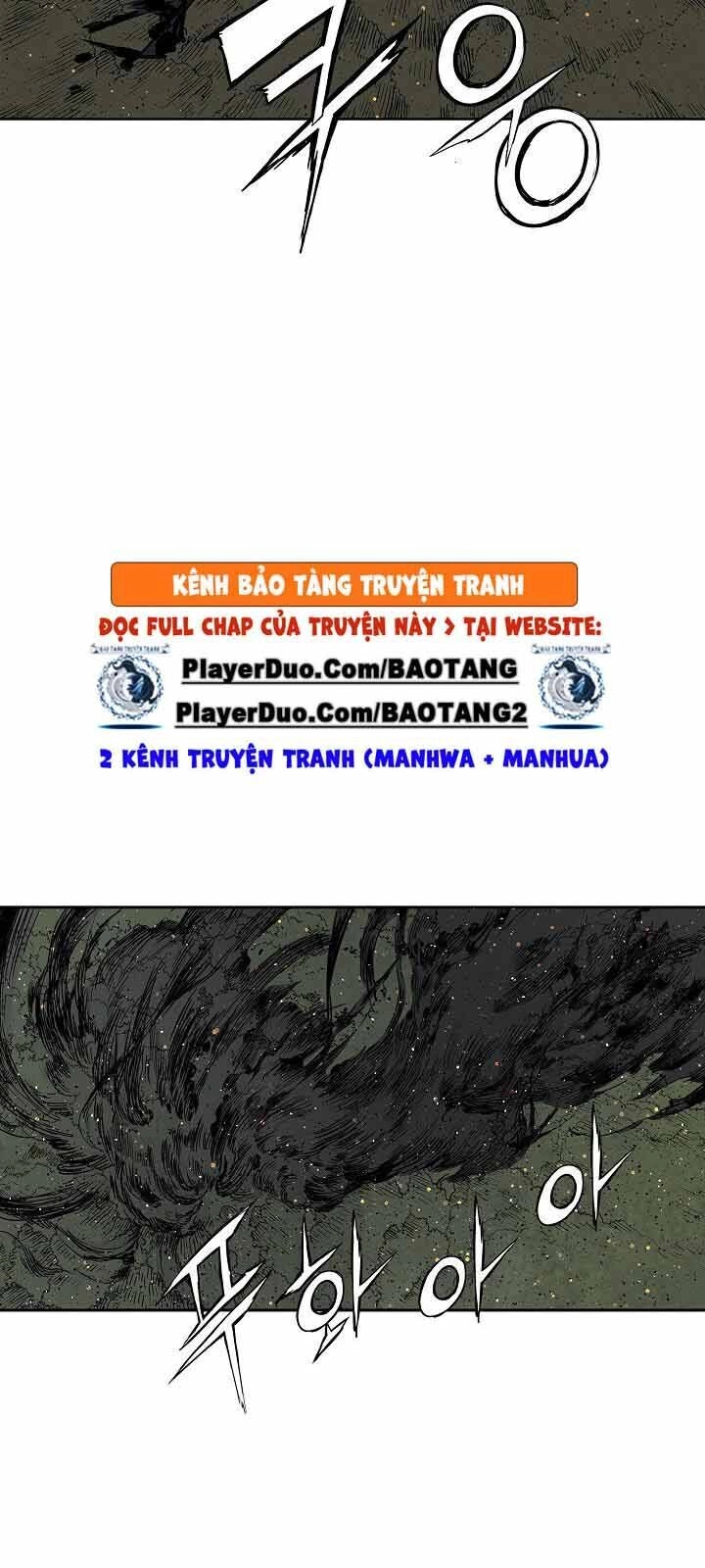 Vô Kiếm Tiểu Tử Chapter 49 - 19