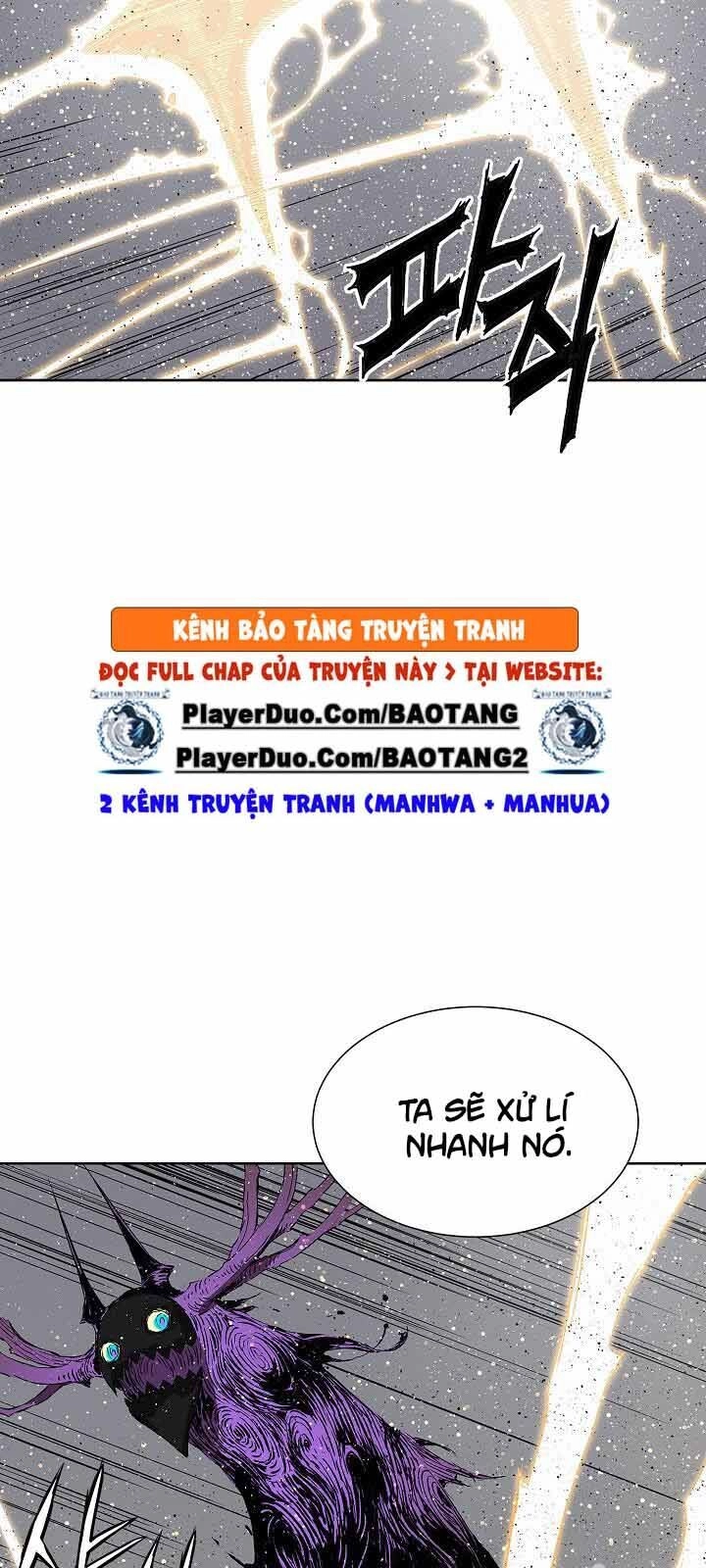 Vô Kiếm Tiểu Tử Chapter 49 - 26