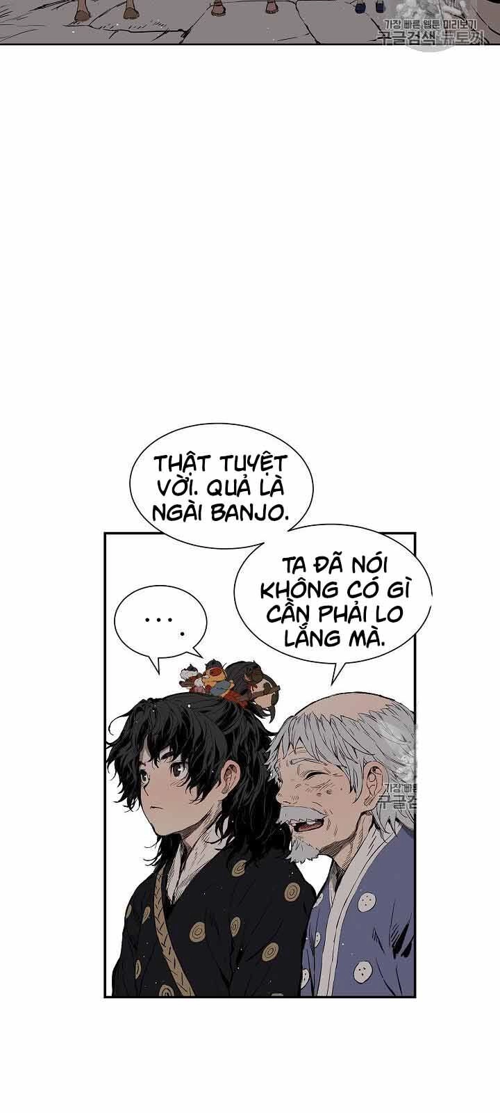 Vô Kiếm Tiểu Tử Chapter 49 - 30