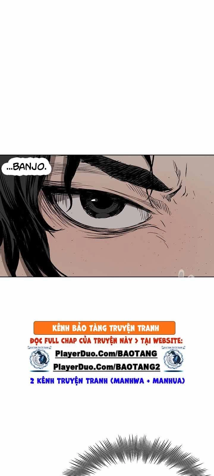 Vô Kiếm Tiểu Tử Chapter 49 - 33