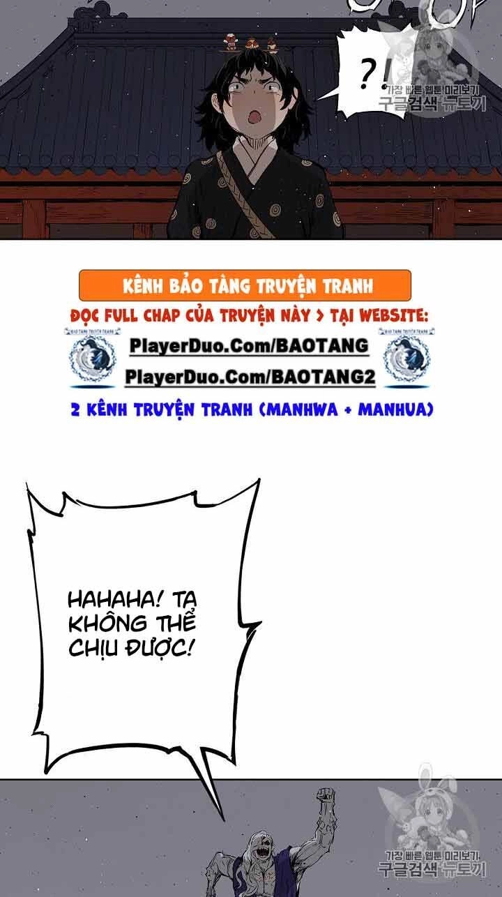 Vô Kiếm Tiểu Tử Chapter 49 - 37