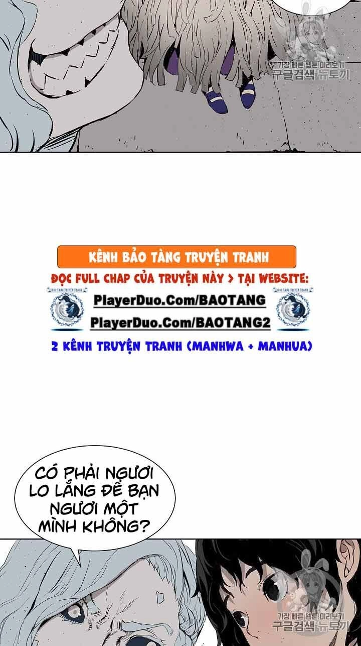 Vô Kiếm Tiểu Tử Chapter 49 - 42