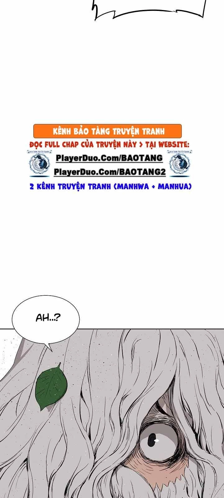 Vô Kiếm Tiểu Tử Chapter 49 - 51