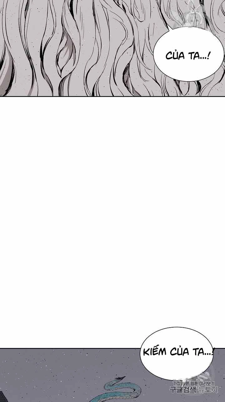 Vô Kiếm Tiểu Tử Chapter 49 - 52