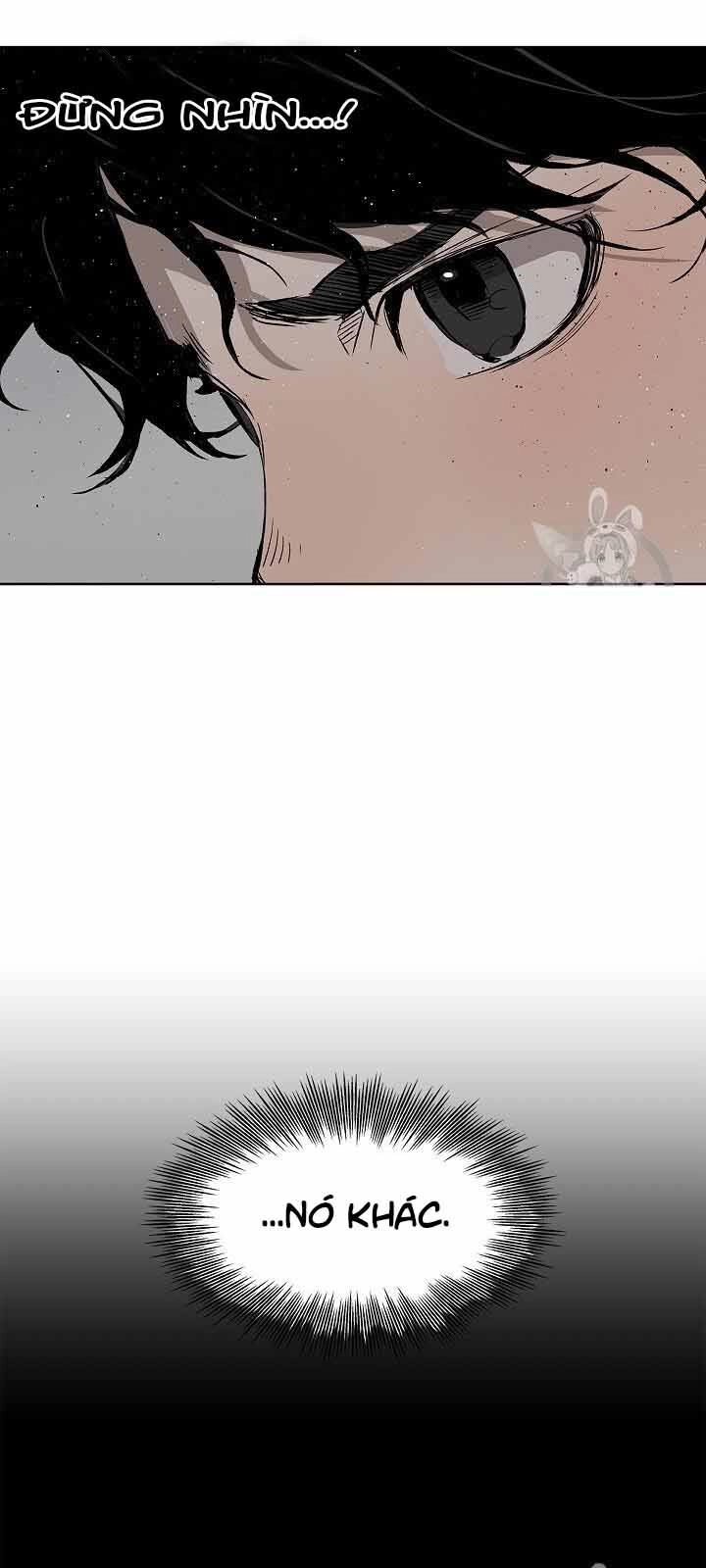 Vô Kiếm Tiểu Tử Chapter 49 - 61