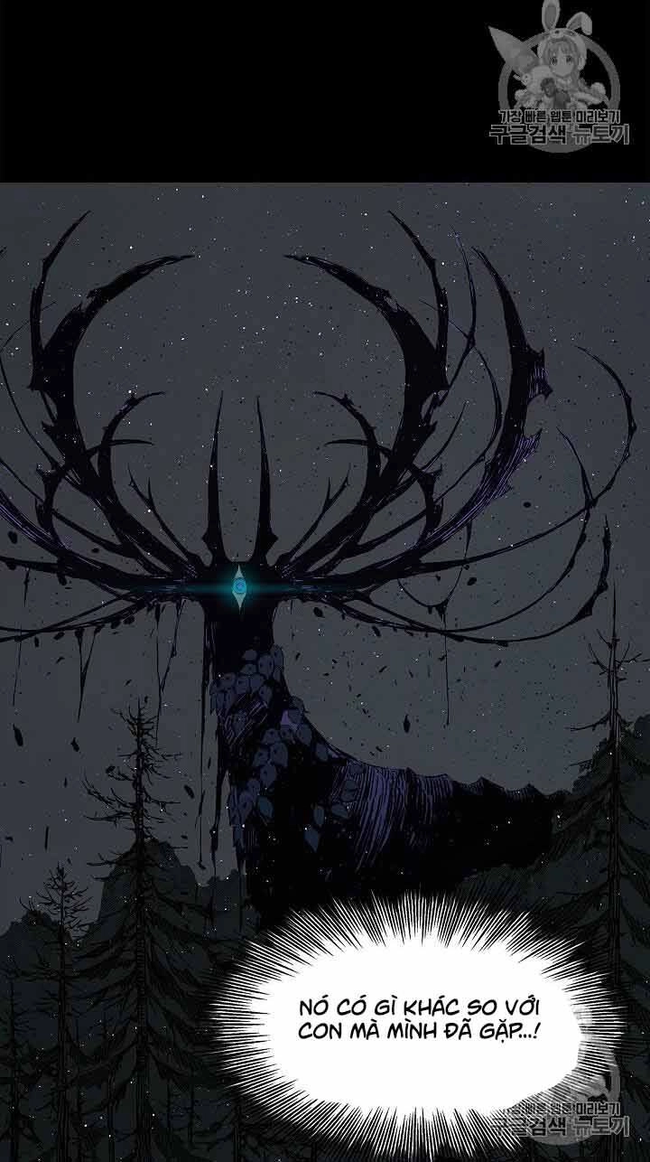 Vô Kiếm Tiểu Tử Chapter 49 - 62