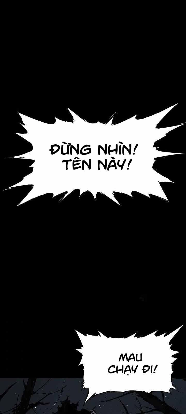 Vô Kiếm Tiểu Tử Chapter 49 - 65