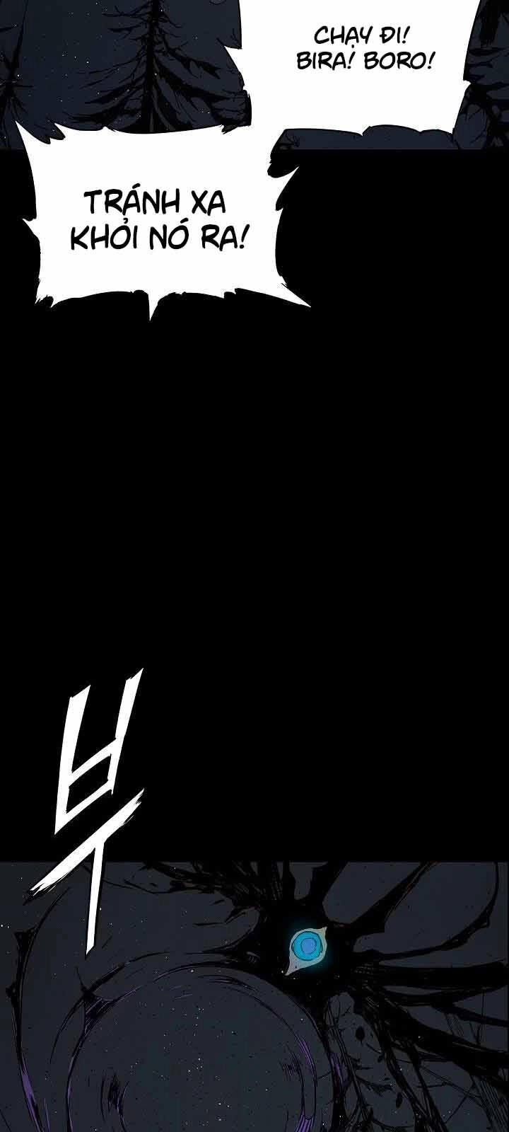 Vô Kiếm Tiểu Tử Chapter 49 - 68