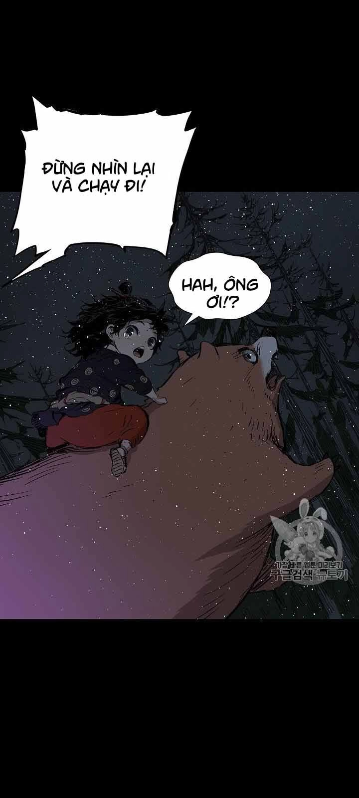 Vô Kiếm Tiểu Tử Chapter 49 - 70