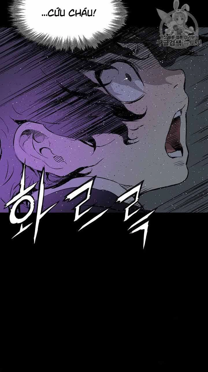 Vô Kiếm Tiểu Tử Chapter 49 - 77