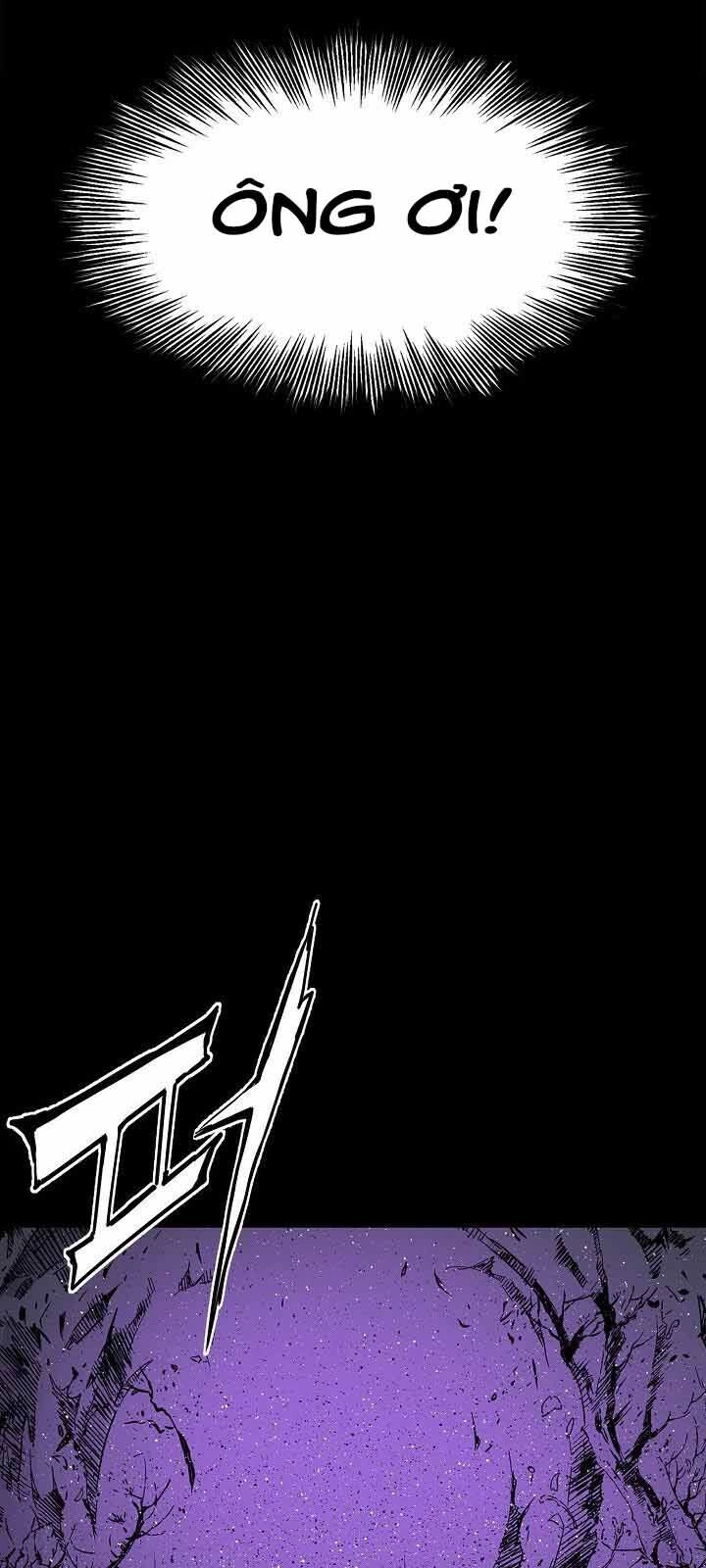 Vô Kiếm Tiểu Tử Chapter 49 - 78