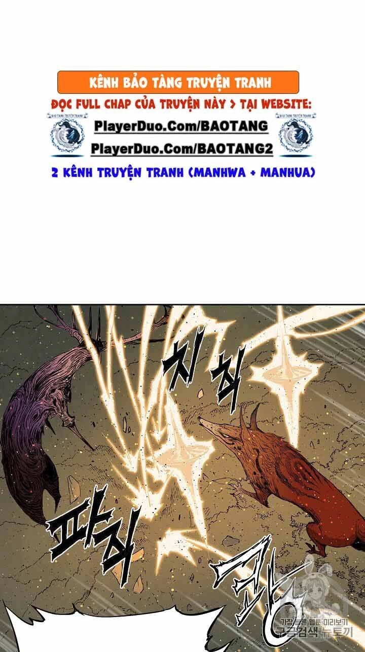 Vô Kiếm Tiểu Tử Chapter 49 - 82