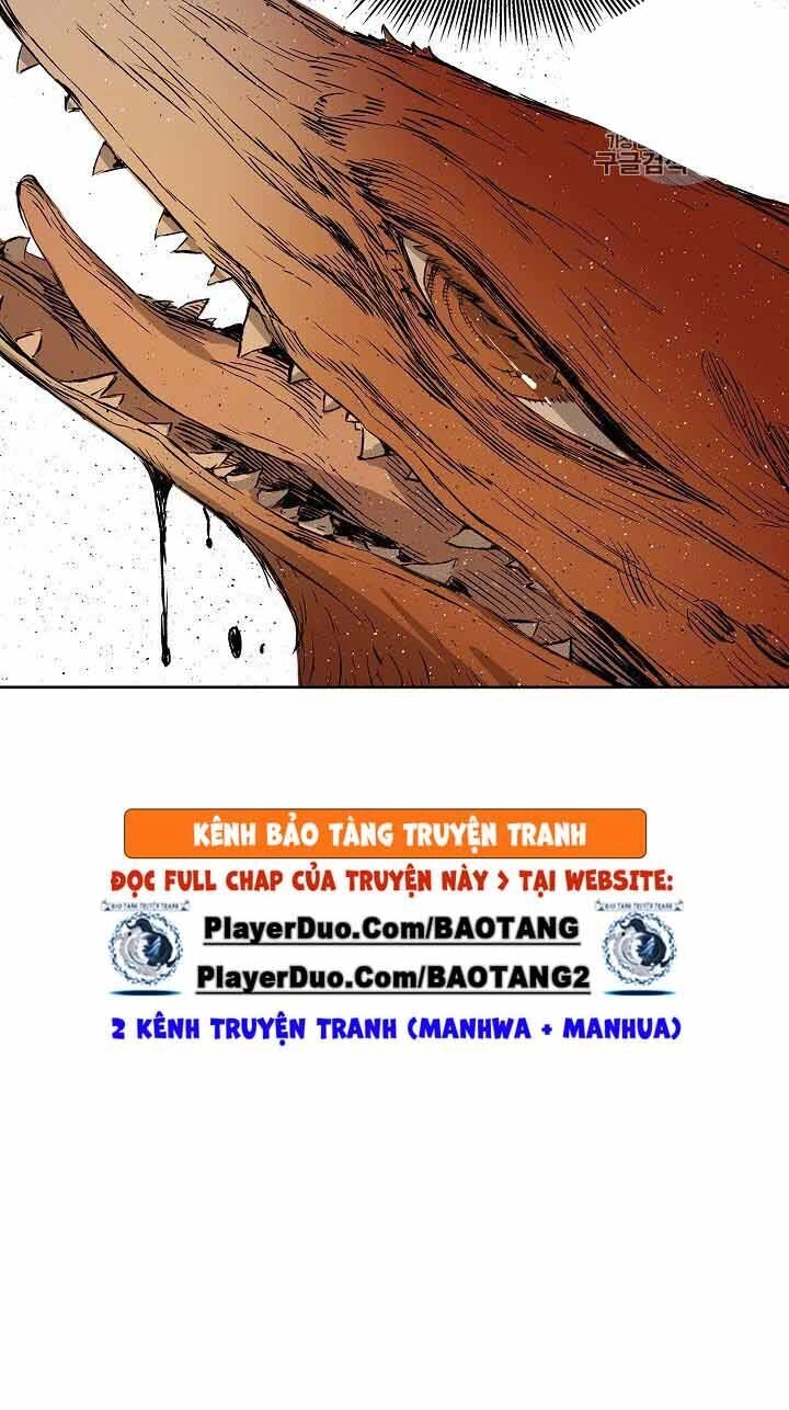 Vô Kiếm Tiểu Tử Chapter 49 - 87