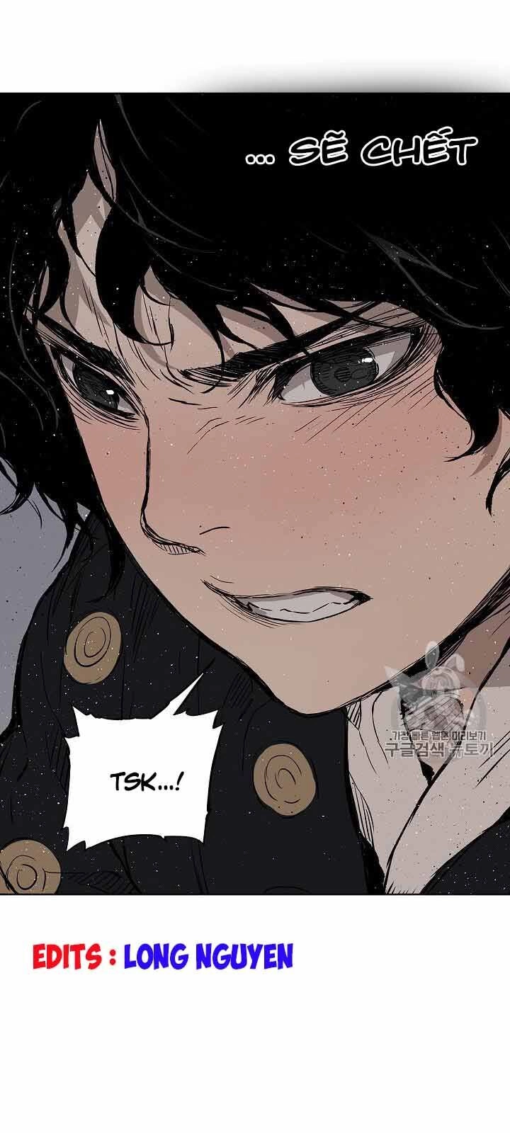 Vô Kiếm Tiểu Tử Chapter 49 - 88