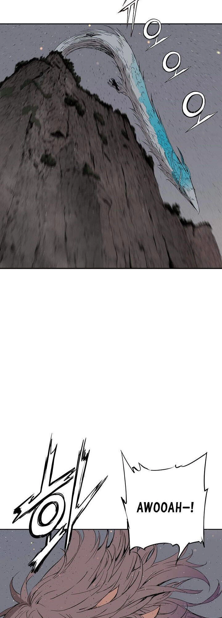 Vô Kiếm Tiểu Tử Chapter 51 - 11