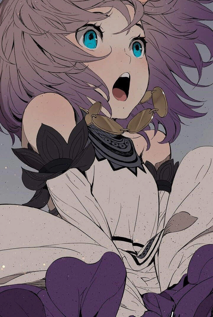 Vô Kiếm Tiểu Tử Chapter 51 - 12