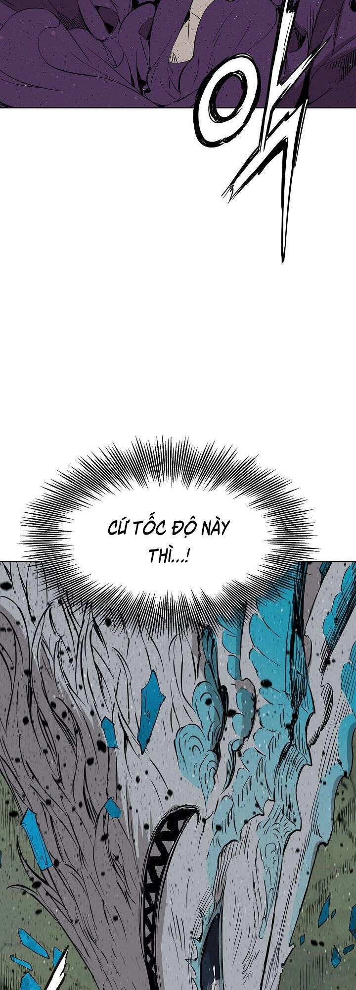 Vô Kiếm Tiểu Tử Chapter 51 - 13