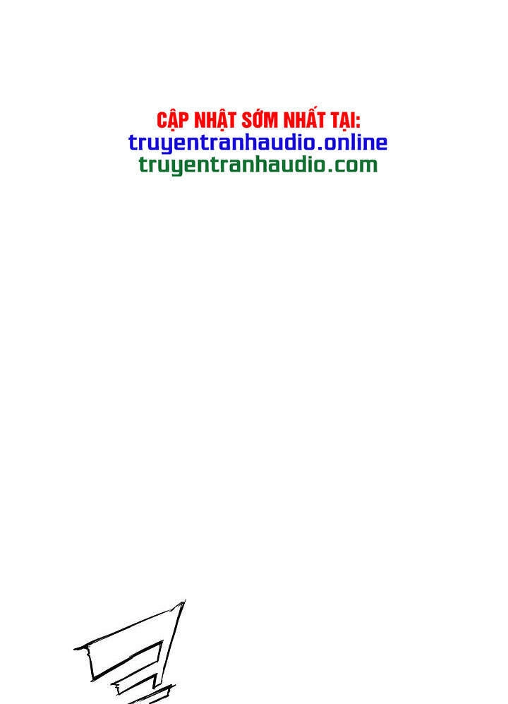 Vô Kiếm Tiểu Tử Chapter 51 - 22