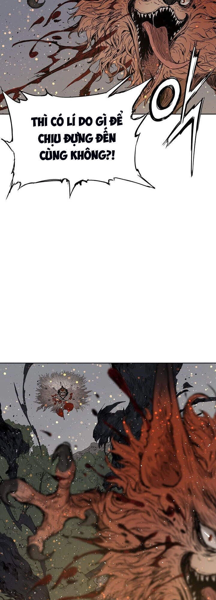 Vô Kiếm Tiểu Tử Chapter 51 - 25