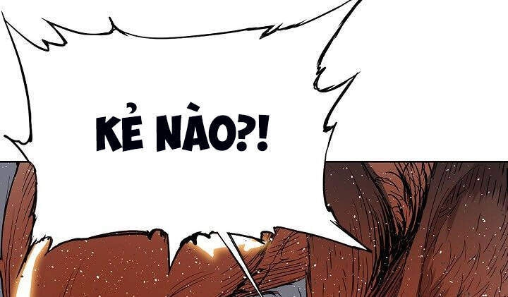 Vô Kiếm Tiểu Tử Chapter 51 - 32