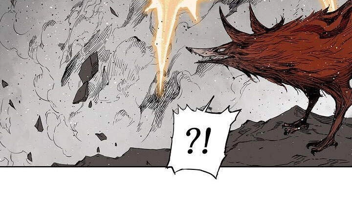 Vô Kiếm Tiểu Tử Chapter 51 - 34