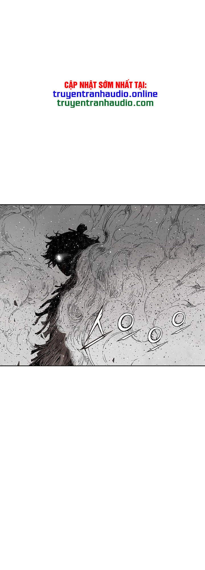 Vô Kiếm Tiểu Tử Chapter 51 - 35