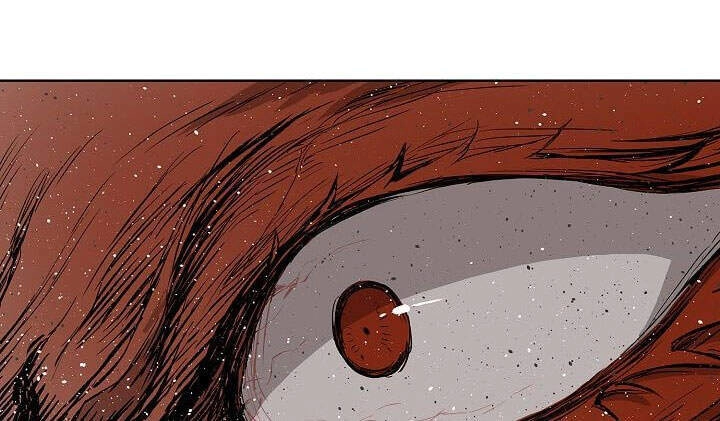 Vô Kiếm Tiểu Tử Chapter 51 - 36