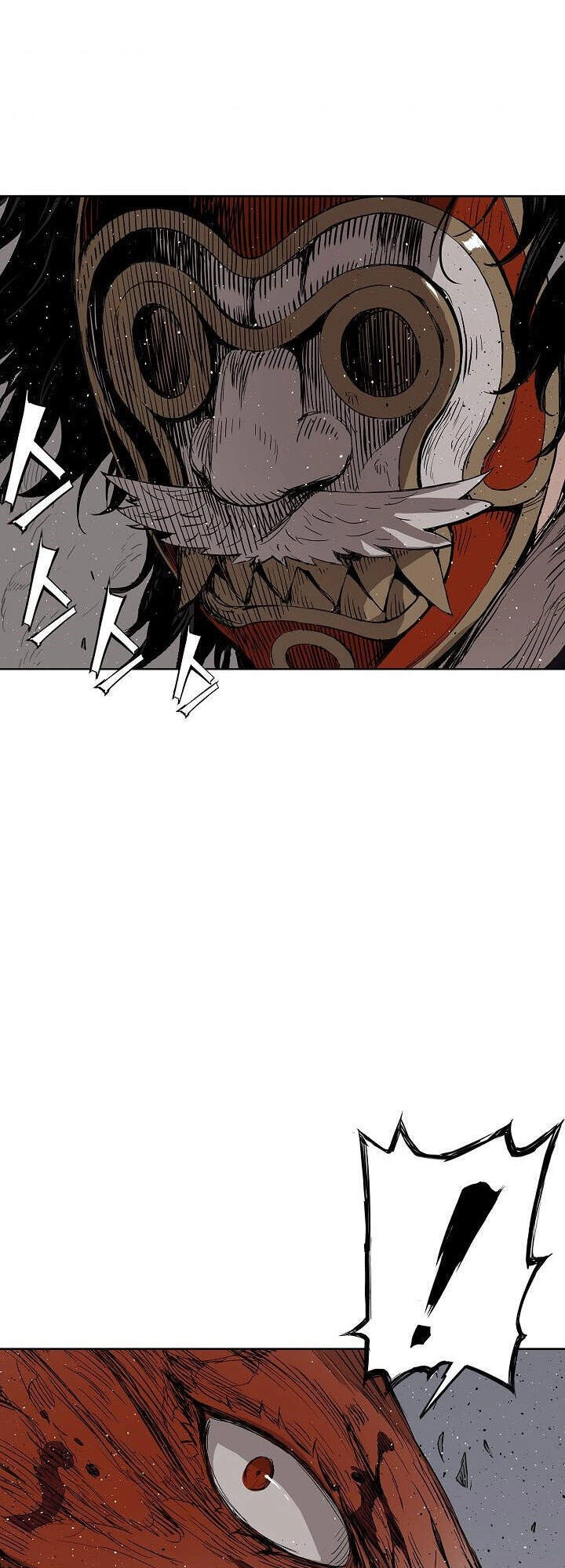 Vô Kiếm Tiểu Tử Chapter 51 - 39