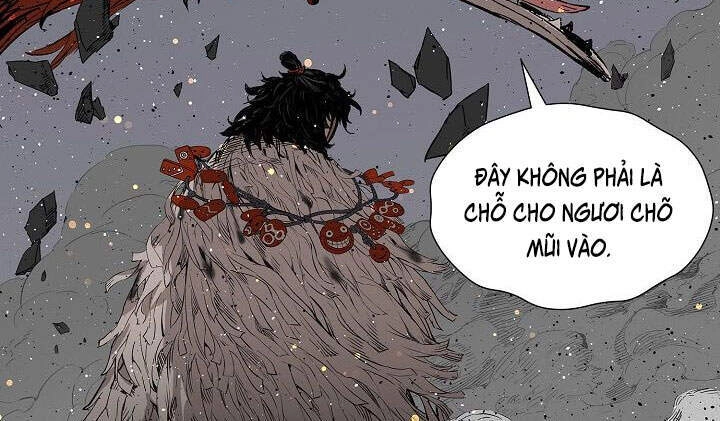 Vô Kiếm Tiểu Tử Chapter 51 - 42