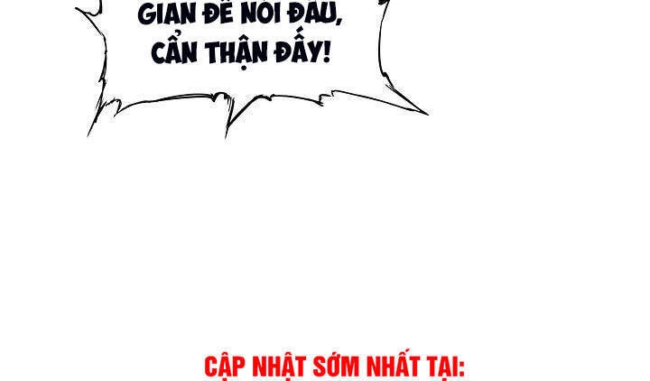 Vô Kiếm Tiểu Tử Chapter 51 - 44