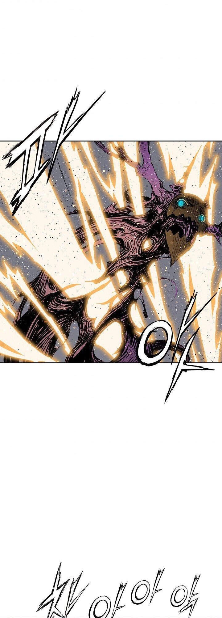 Vô Kiếm Tiểu Tử Chapter 51 - 47