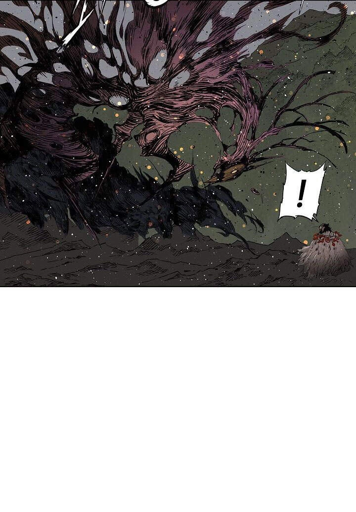 Vô Kiếm Tiểu Tử Chapter 51 - 48