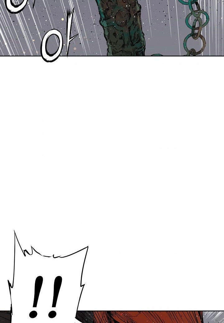 Vô Kiếm Tiểu Tử Chapter 51 - 54